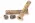 Gripy BMX SALTPLUS XL #2