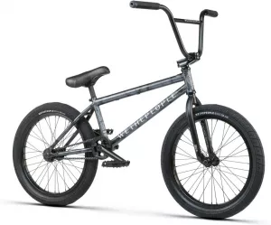 Bicykel BMX WETHEPEOPLE JUSTICE 2023