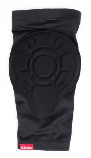 Chániče lakťov SHADOW INVISA-LITE ELBOW