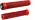 Gripy BMX ODI LONGNECK SLX SOFT #2