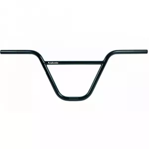 Riaditká BMX TALL ORDER 180