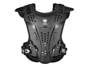 Chránič hrude MTB TSG CHESTGUARD YOUTH