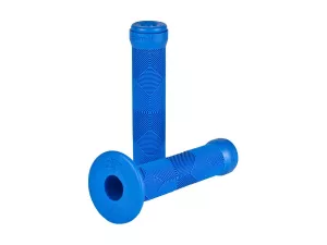 Gripy BMX ANIMAL EDWIN FLANGED