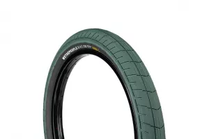 Plášť BMX WETHEPEOPLE OVERBITE 100PSI
