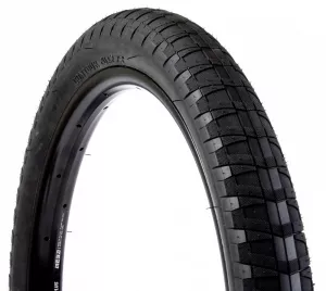 Plášť BMX SALT CONTOUR 18"
