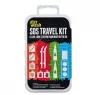 Lepiaca sada Weldtite SOS TRAVEL KIT