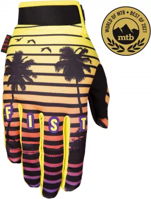 Rukavice FIST MIAMI: PHASE 2