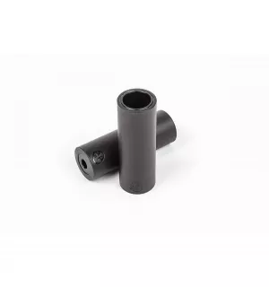 Peg BMX BSD RUDE TUBE