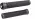 Gripy BMX ODI LONGNECK SLX SOFT #5