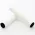 Gripy BMX CULT VANS WAFFLE FLANGELESS #8