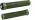 Gripy BMX ODI LONGNECK SLX SOFT #8