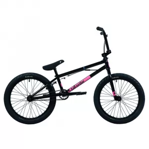 Kolo BMX TALL ORDER FLAIR PARK 2022