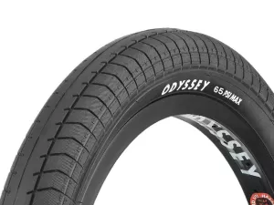 Plášť BMX ODYSSEY PATH PRO 65PSI 20"
