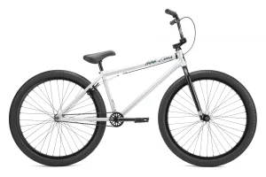 Cruiser KINK DRIFTER 26" 2022