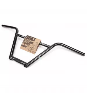 Řídítka BMX BSD GRIME 4PC