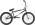 Bicykel BMX DIVISION FORTIZ 2021 #2