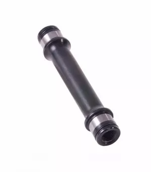 Oska předního náboje BMX SHADOW RAPTOR