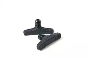 Brzdové doštičky BMX ÉCLAT FORCE FEMALE