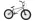 Bicykel BMX SUNDAY BLUEPRINT 20" 2027 #4