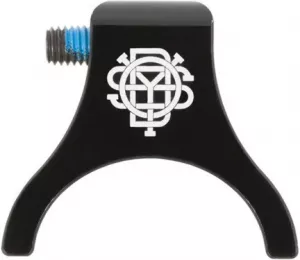 Brzdový hanger BMX ODYSSEY STRADDLE