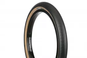 Plášť BMX HARO BIKES HPF