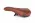 Sedlo BMX WETHEPEOPLE TEAM PIVOTAL SLIM #2