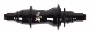 Zadný náboj BMX ANIMAL JAVELIN