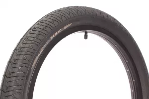 Plášť BMX KHE BIKES MAC3