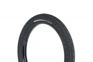 Plášť BMX WETHEPEOPLE OVERBITE 100PSI