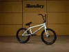 Bicykel BMX SUNDAY FORECASTER RAIFORD FC 2027