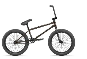 Bicykel BMX HARO BIKES CLAIREMONT