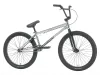 Bicykel BMX SUNDAY MODEL C 2027