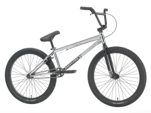 Bicykel BMX SUNDAY MODEL C 2027