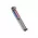 Minipumpa MTB LEZYNE POCKET DRIVE PRO #2