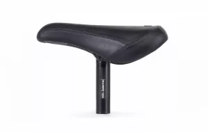 Sedlo BMX ÉCLAT UNIFY FAT COMBO