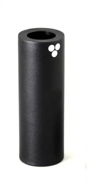 Plastový obal BMX TRÉBOL NYLON V2