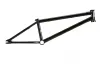 Rám BMX HARO BIKES LA BASTILLE V2