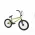 Bicykel BMX FIEND TYPE O 2022 #2