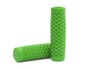 Gripy BMX CULT VANS WAFFLE MOTORCYCLE 7/8"