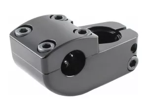 Představec BMX ODYSSEY NORD