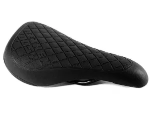 Sedlo BMX ODYSSEY AITKEN RAIL