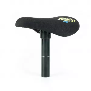 Combo sedlo BMX TOTAL KILLABEE V2
