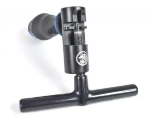 Nitovač reťaze BMX SHADOW INTERLOCK PRO