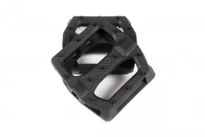Náhradné telo pedálov BMX SALTPLUS STEALTH SB