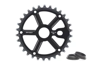Prevodník BMX ODYSSEY UTILITY