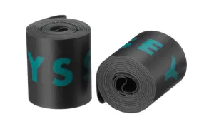 Pásky do ráfiku BMX ODYSSEY WIDE RIM