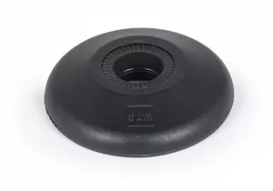 Hubguard predného náboja BMX WETHEPEOPLE SUPREME NYLON