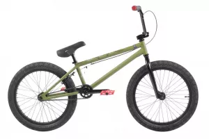 Bicykel BMX SUBROSA ALTUS