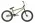 Bicykel BMX SUBROSA ALTUS #1