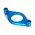 Gyro plate BMX 34R CLITO #2